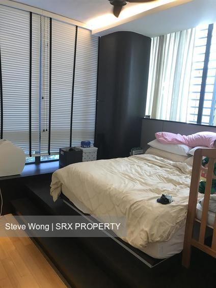 The Beacon Edge (D15), Apartment #181157612